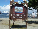 ushuaia